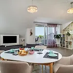 Loft Schwenck *