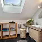 Loft Schwenck *
