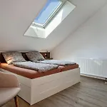 Loft Schwenck קרסברון אם בודנזי