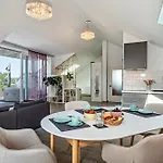 Loft Schwenck *