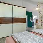 Loft Schwenck * Kressbronn am Bodensee