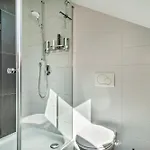 Loft Schwenck *
