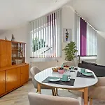 Loft Schwenck Kressbronn am Bodensee