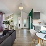 Loft Schwenck Kressbronn am Bodensee