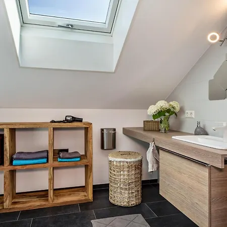 Loft Schwenck *