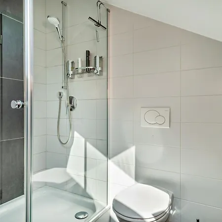 Loft Schwenck *